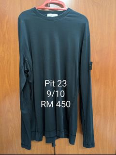 (Category: ) located in . Submitted by sysyed (Listing ID 1410550176, Image 1). Description: .