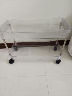 (Category: ) located in . Submitted by buangkok8 (Listing ID 1410564360, Image 1). Description: .