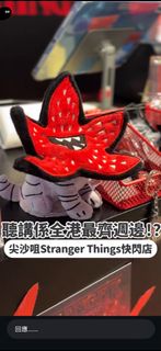 （分類：）位於 。 由 _yujin_0901 提交（商品編號 1410610206，圖片 1）。簡介： 。