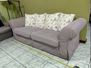 (Category: ) located in . Submitted by miguelthen1 (Listing ID 1410563776, Image 1). Description: .