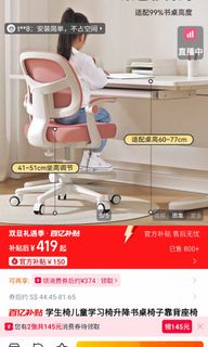 (Category: ) located in . Submitted by collygoh (Listing ID 1410685352, Image 1). Description: .