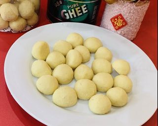 (Category: ) located in . Submitted by allysgourmet (Listing ID 1381893272, Image 1). Description: .