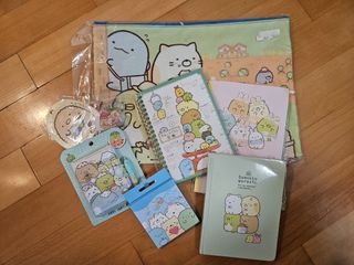 （分類：）位於 。 由 ukiiiif 提交（商品編號 1410601679，圖片 1）。簡介： 。
