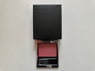 （分類：）位於 。 由 hazelynnnn 提交（商品編號 1410665408，圖片 1）。簡介： 。