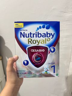 (Kategori: ) berada di . Dikirim oleh markpucinno (ID iklan 1410593304, Gambar 1). Deskripsi: .
