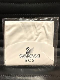 （分類：）位於 。 由 kanrosa 提交（商品編號 1410696793，圖片 1）。簡介： 。