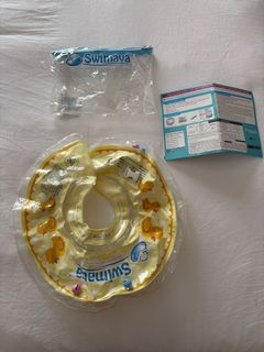 （分類：）位於 。 由 hkhannah 提交（商品編號 1410573124，圖片 1）。簡介： 。