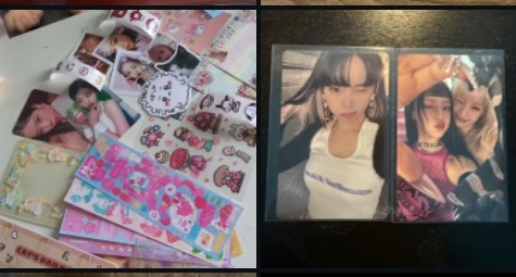 (Category: ) located in . Submitted by y4kazuy (Listing ID 1397543776, Image 1). Description: .