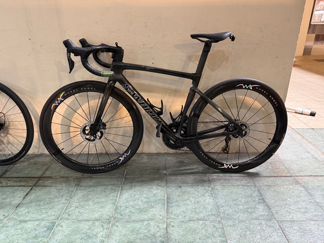 sworks_sl7_size_52_carbon_cham
