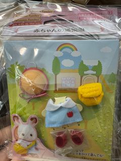 （分類：）位於 。 由 sellingstgood 提交（商品編號 1410598622，圖片 1）。簡介： 。