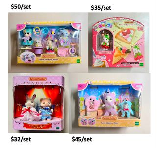 (Category: ) located in . Submitted by little.big.things (Listing ID 1410673857, Image 1). Description: .