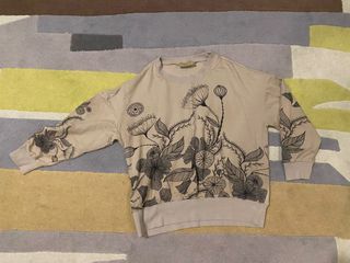 (Category: ) located in . Submitted by ezamils (Listing ID 1410704383, Image 1). Description: .