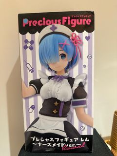 （分類：）位於 。 由 fatxxlun 提交（商品編號 1410605239，圖片 1）。簡介： 。
