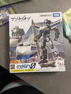 （分類：）位於 。 由 takashitaka 提交（商品編號 1410686171，圖片 1）。簡介： 。