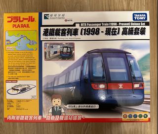 （分類：）位於 。 由 kt111111 提交（商品編號 1410688789，圖片 1）。簡介： 。
