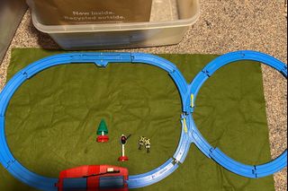 (Category: ) located in . Submitted by justplainme (Listing ID 1410575038, Image 1). Description: .