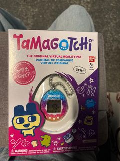 (Category: ) located in . Submitted by charminelsm (Listing ID 1410684748, Image 1). Description: .