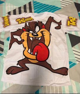 (Category: ) located in . Submitted by daddyfred (Listing ID 1410682398, Image 1). Description: .