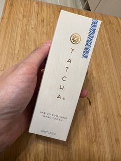 （分類：）位於 。 由 ltyfeifei 提交（商品編號 1410649005，圖片 1）。簡介： 。