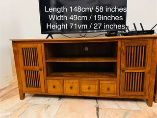 (Category: ) located in . Submitted by bbflowers (Listing ID 1410562103, Image 1). Description: .