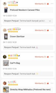 (Kategori: ) berada di . Dikirim oleh vanilla.croquant (ID iklan 1408014396, Gambar 1). Deskripsi: .