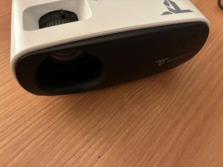 （分類：）位於 。 由 pppizaaa 提交（商品編號 1410624419，圖片 1）。簡介： 。