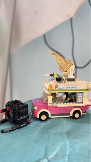 (Category: ) located in . Submitted by vinylpodee (Listing ID 1410605305, Image 1). Description: .