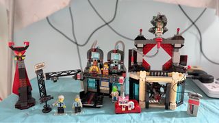 (Category: ) located in . Submitted by vinylpodee (Listing ID 1410604259, Image 1). Description: .