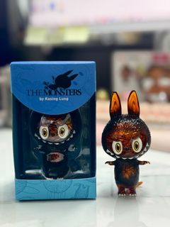 （分類：）位於 。 由 ekcmall 提交（商品編號 1410647658，圖片 1）。簡介： 。