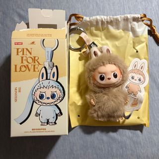 （分類：）位於 。 由 Middle_You 提交（商品編號 1410693708，圖片 1）。簡介： 。