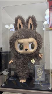 （分類：）位於 。 由 HeiHey 提交（商品編號 1410491920，圖片 1）。簡介： 。