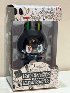 （分類：）位於 。 由 snowbot 提交（商品編號 1410566526，圖片 1）。簡介： 。