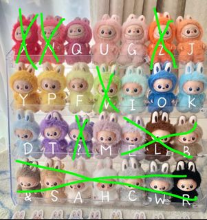 (Category: ) located in . Submitted by totoro13 (Listing ID 1410572036, Image 1). Description: .
