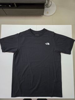 （分類：）位於 。 由 oooonnnn 提交（商品編號 1410624406，圖片 1）。簡介： 。