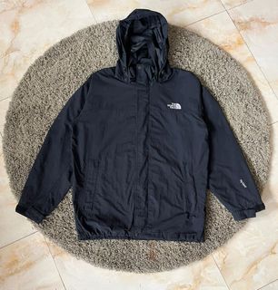 (Kategori: ) berada di . Dikirim oleh draxmurphy (ID iklan 1410719190, Gambar 1). Deskripsi: .