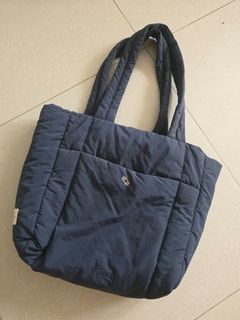 (Category: ) located in . Submitted by chuanren (Listing ID 1410632188, Image 1). Description: .