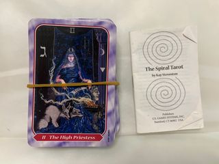 （分類：）位於 。 由 tre66 提交（商品編號 1410620608，圖片 1）。簡介： 。