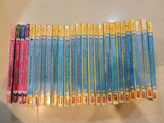 (Category: ) located in . Submitted by jellotello (Listing ID 1410650225, Image 1). Description: .