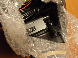 (Category: ) located in . Submitted by ma2cos (Listing ID 1410672858, Image 1). Description: .