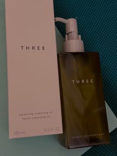 （分類：）位於 。 由 elle.ng22 提交（商品編號 1410713151，圖片 1）。簡介： 。