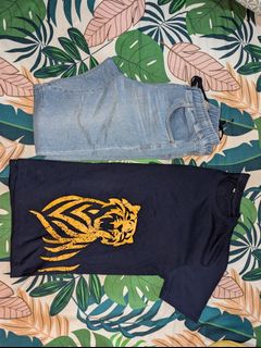 (Category: ) located in . Submitted by themightythrift (Listing ID 1410630102, Image 1). Description: .