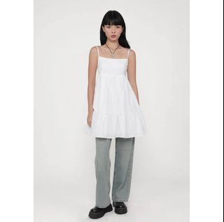 (Category: ) located in . Submitted by pplssbuymystuff (Listing ID 1408774719, Image 1). Description: .