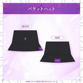 （分類：）位於 。 由 chunm0 提交（商品編號 1410658816，圖片 1）。簡介： 。