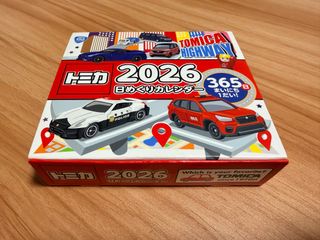 （分類：）位於 。 由 laifanfan 提交（商品編號 1410691618，圖片 1）。簡介： 。