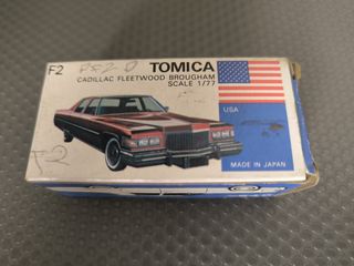 （分類：）位於 。 由 89shop89 提交（商品編號 1410679687，圖片 1）。簡介： 。