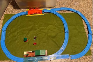 (Category: ) located in . Submitted by justplainme (Listing ID 1410575939, Image 1). Description: .