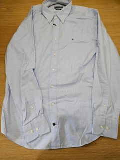 （分類：）位於 。 由 sellertom000 提交（商品編號 1410570573，圖片 1）。簡介： 。