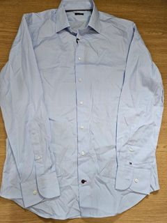 （分類：）位於 。 由 sellertom000 提交（商品編號 1410571382，圖片 1）。簡介： 。