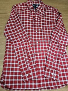 （分類：）位於 。 由 sellertom000 提交（商品編號 1410576975，圖片 1）。簡介： 。