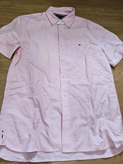 （分類：）位於 。 由 sellertom000 提交（商品編號 1410582540，圖片 1）。簡介： 。